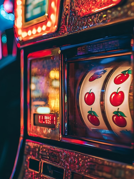 Game development services