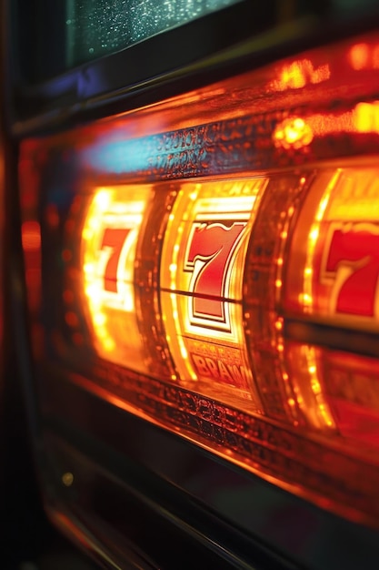 Hong Kong cityscape at night