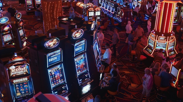 Greater China strategy